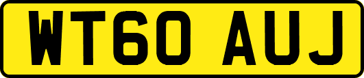 WT60AUJ