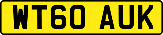 WT60AUK