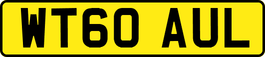 WT60AUL