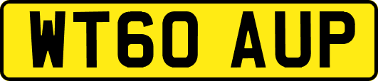 WT60AUP