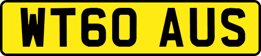 WT60AUS