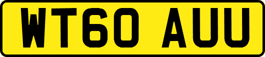 WT60AUU