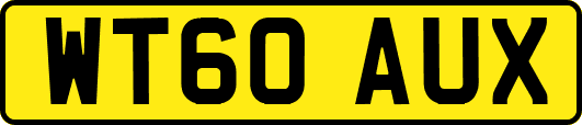 WT60AUX