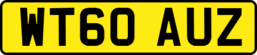 WT60AUZ