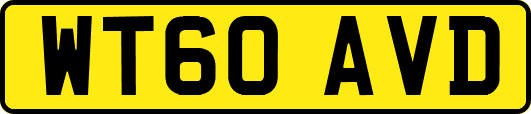 WT60AVD