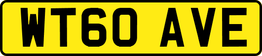 WT60AVE
