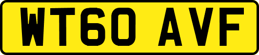 WT60AVF