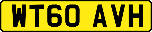 WT60AVH
