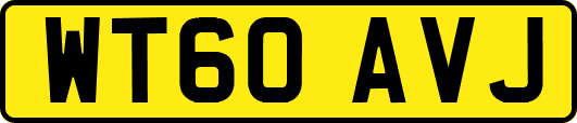 WT60AVJ
