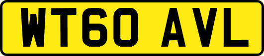 WT60AVL