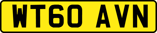 WT60AVN
