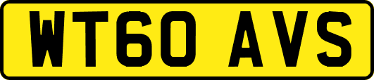 WT60AVS