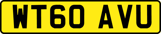 WT60AVU