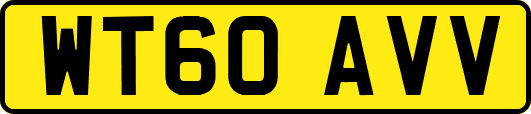 WT60AVV