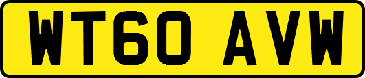 WT60AVW