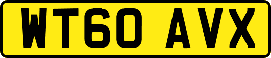 WT60AVX