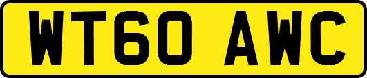 WT60AWC