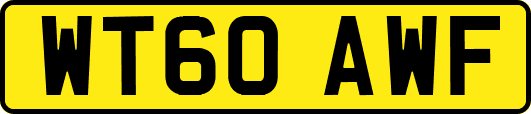WT60AWF