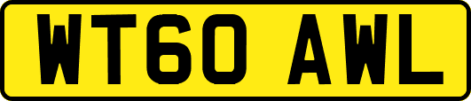 WT60AWL