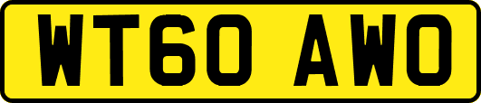 WT60AWO