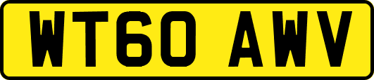 WT60AWV