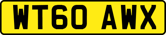 WT60AWX
