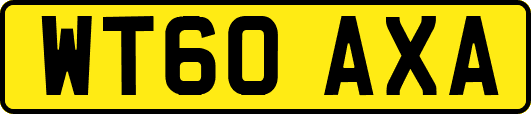 WT60AXA