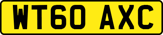 WT60AXC