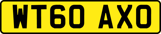 WT60AXO