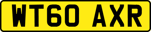 WT60AXR
