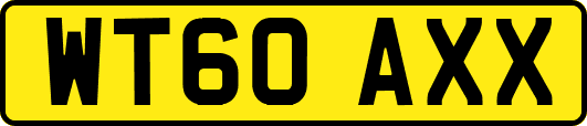 WT60AXX