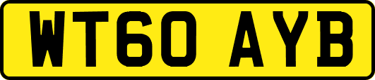 WT60AYB