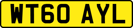 WT60AYL