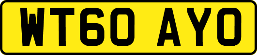 WT60AYO