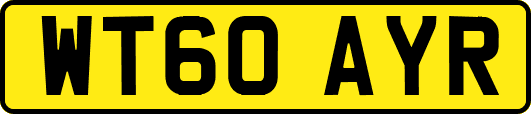 WT60AYR