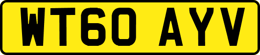 WT60AYV