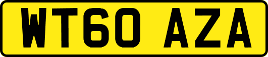 WT60AZA