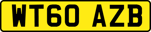WT60AZB
