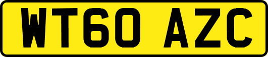 WT60AZC