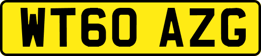 WT60AZG