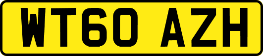WT60AZH