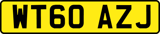 WT60AZJ