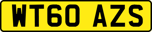 WT60AZS