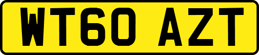 WT60AZT