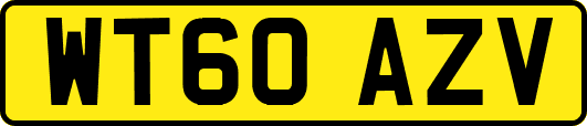 WT60AZV