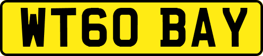 WT60BAY