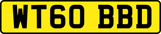 WT60BBD