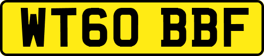 WT60BBF