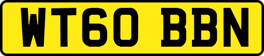 WT60BBN