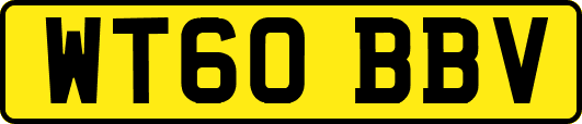WT60BBV